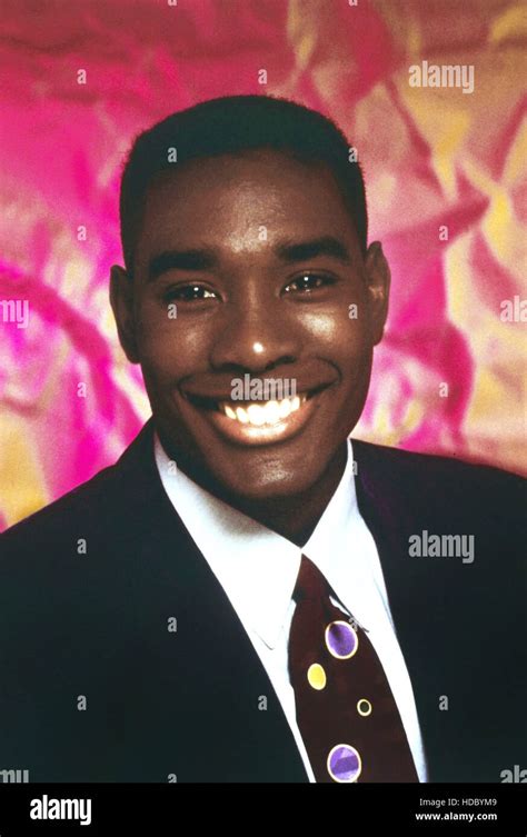 pulandit stepfather|Out All Night .